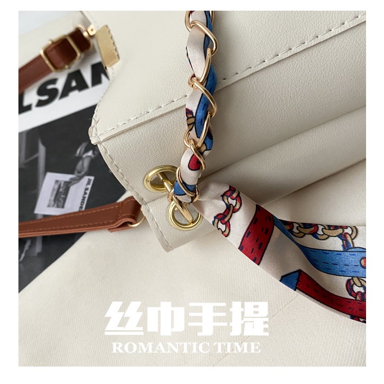 Túi xách nữ đeo chéo | BigBuy360 - bigbuy360.vn