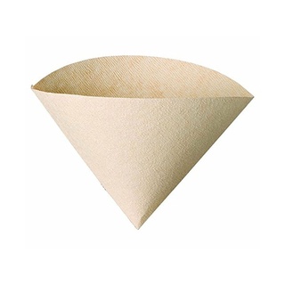 Giấy lọc cà phê Hario V60