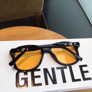 KÍNH GENTLE MONSTER KING (2 màu)