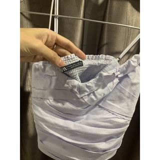 thanh lý áo mango sz s