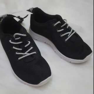 Giày HM bé trai săn auth