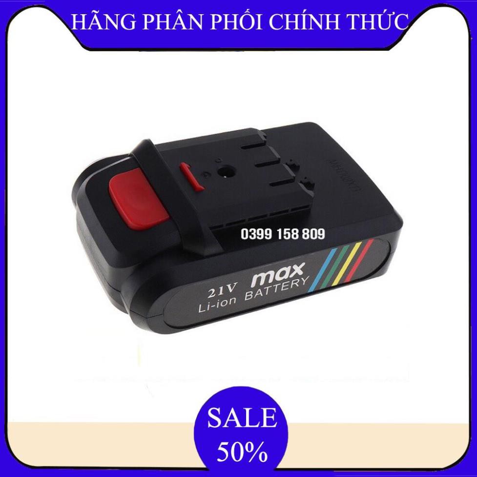 pin máy khoan cầm tay,Pin máy khoan 21V - Bảo hành úy tín 1 đổi 1