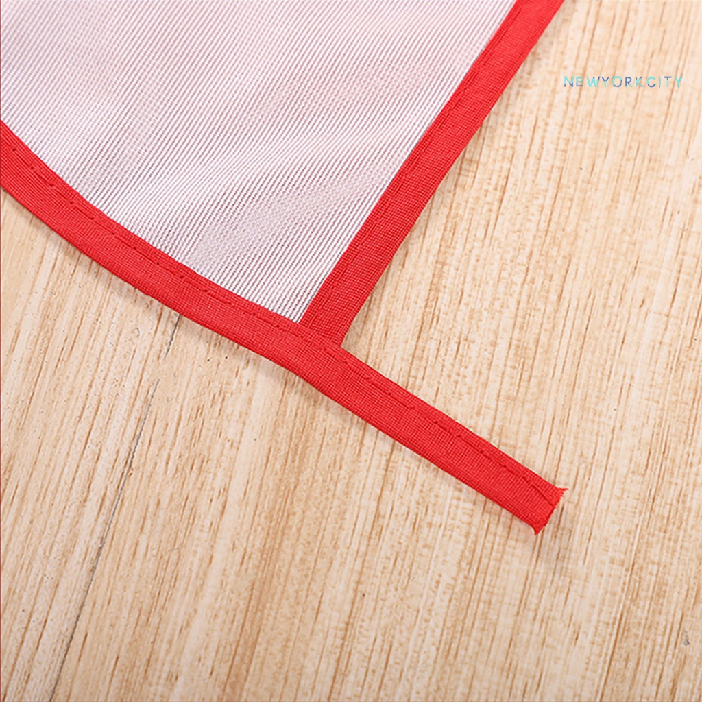 Thảm Lót Trang Trí Cây Thông Noel