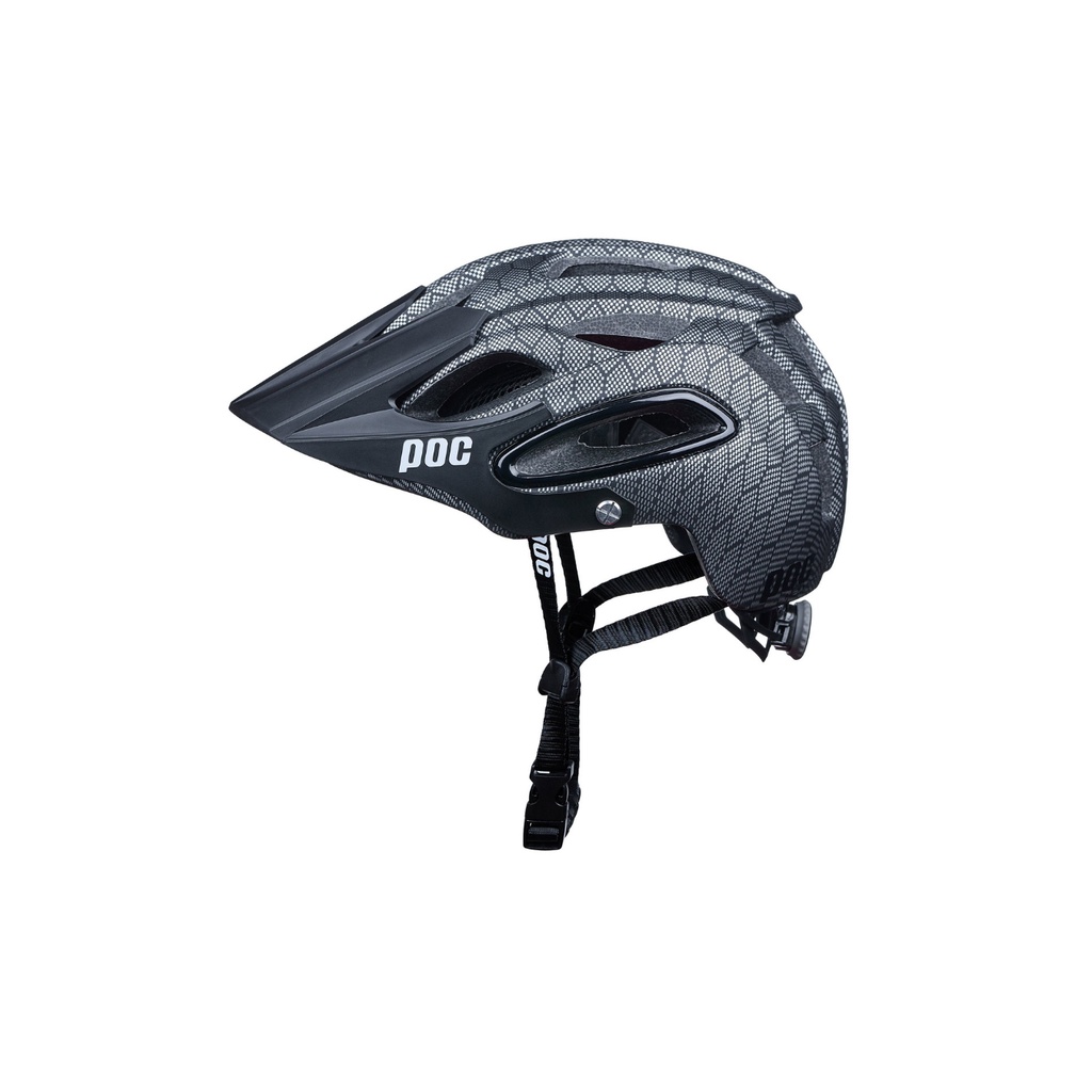 [Chính hãng] NÓN POC P07