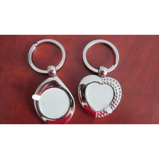 COMBO PHÔI MÓC KHÓA INOX 3 CÁI