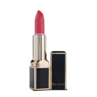 Son dưỡng màu lâu trôi Crystal Last Lipsticks (Hồng San Hô) 4g