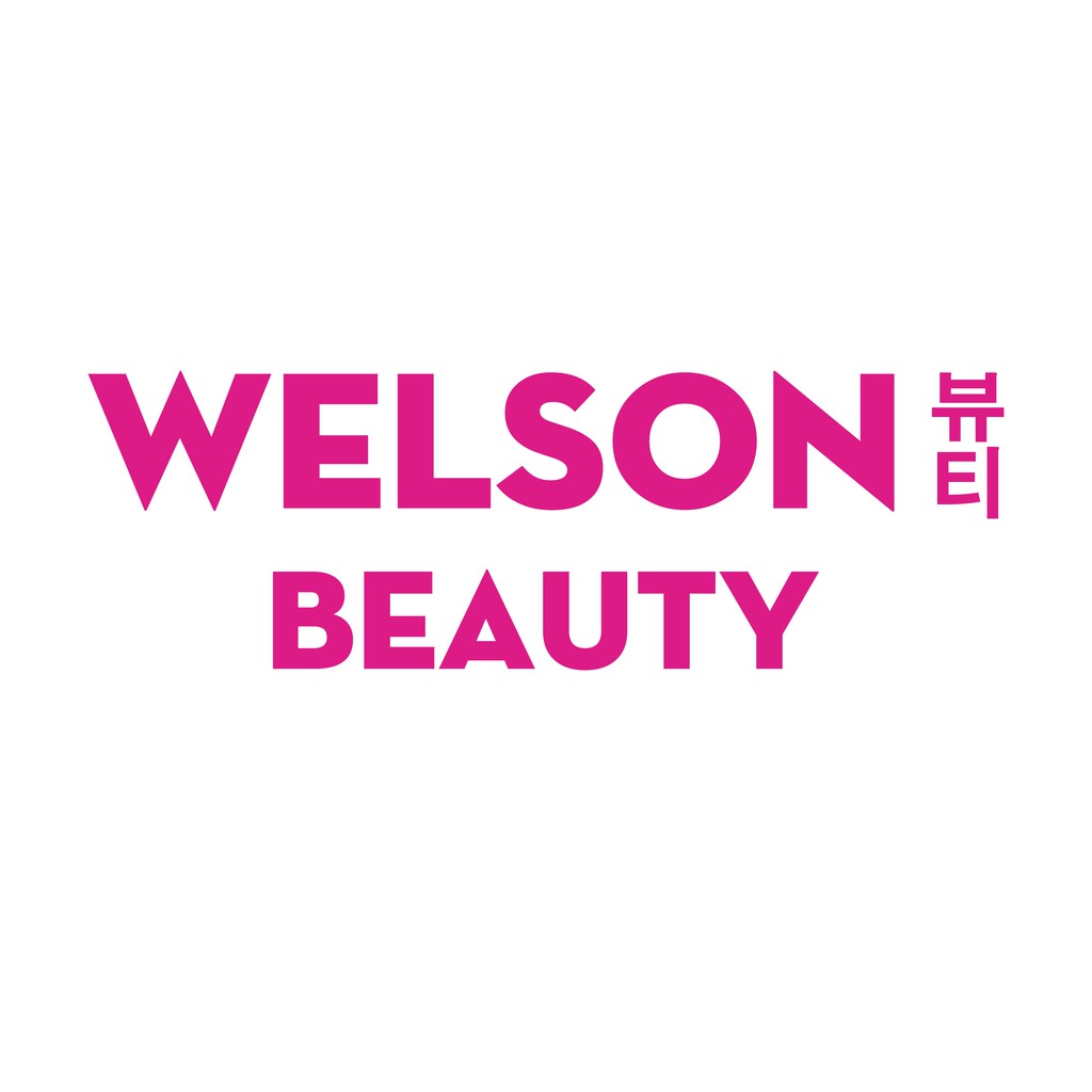 [Welson Beauty Official Store]-Giảm 25,000 VNĐ cho đơn tối thiểu 999,000 VNĐ