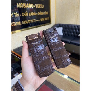 Bao da Vertu