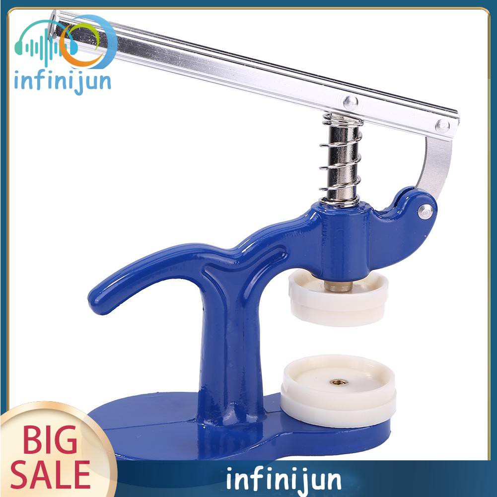 Set 20 Dụng Cụ Chuyên Dụng Sửa Chữa Đồng Hồ