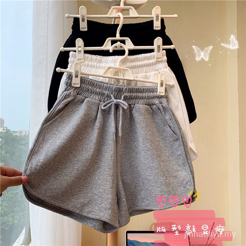 Bộ Đồ Ngủ Áo Liền Quần Thể Thao Plus Size 2021 Dành Cho Nữ | BigBuy360 - bigbuy360.vn