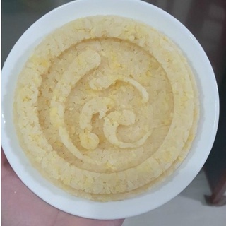 Bộ 3 Khuôn xôi, khuôn làm bánh phúc lộc thọ bằng nhựa thực phẩm cứng chịu lực an toàn vệ sinh thực phẩm