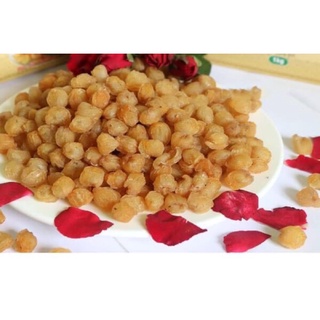 Long nhãn cổ hưng yên 500g