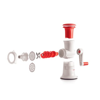 Máy xay thực phẩm Fusion Master Mincer