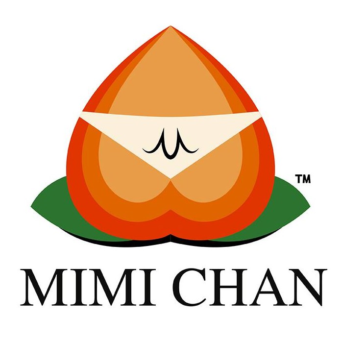 Mimichan Store