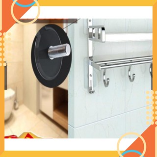 [ SIÊU TIỆN DỤNG ] ĐINH VÍT DÁN TƯỜNG , MÓC DÁN TƯỜNG SIÊU CHẮC