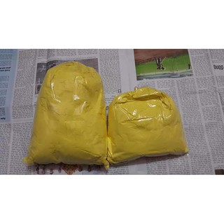 1kg tinh bột nghệ bản AU