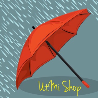 UtMi Shop