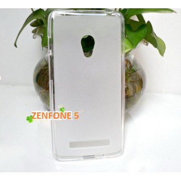 ốp asus zenfone 59