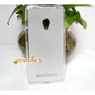 Ốp asus zenfone 59