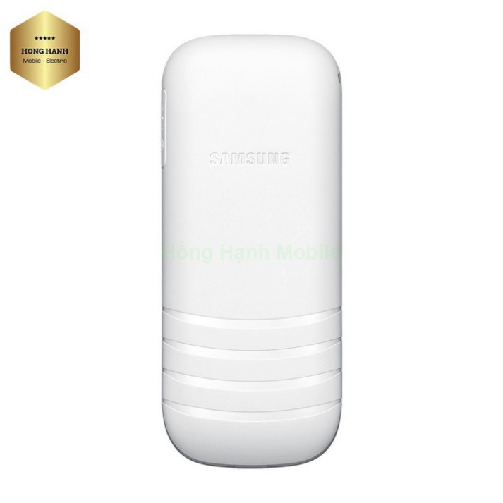 [ DEAL SỐC ] Điện Thoại Samsung E1200 - Hàng Chính Hãng Giao Hàng Toàn Quốc | BigBuy360 - bigbuy360.vn