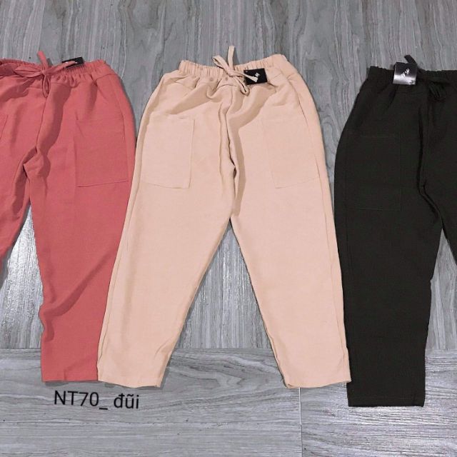 Bộ Mộc Trà