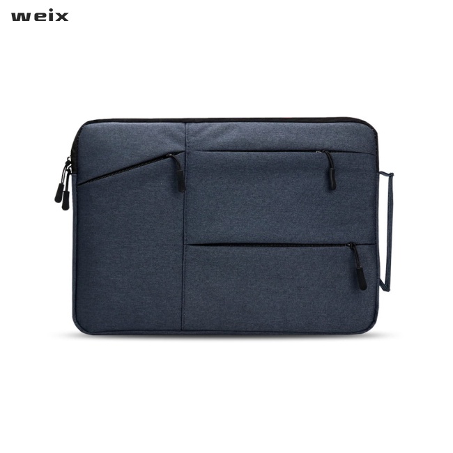 Túi đựng laptop thời trang Hàn Quốc cho Apple 15 inch
 | BigBuy360 - bigbuy360.vn