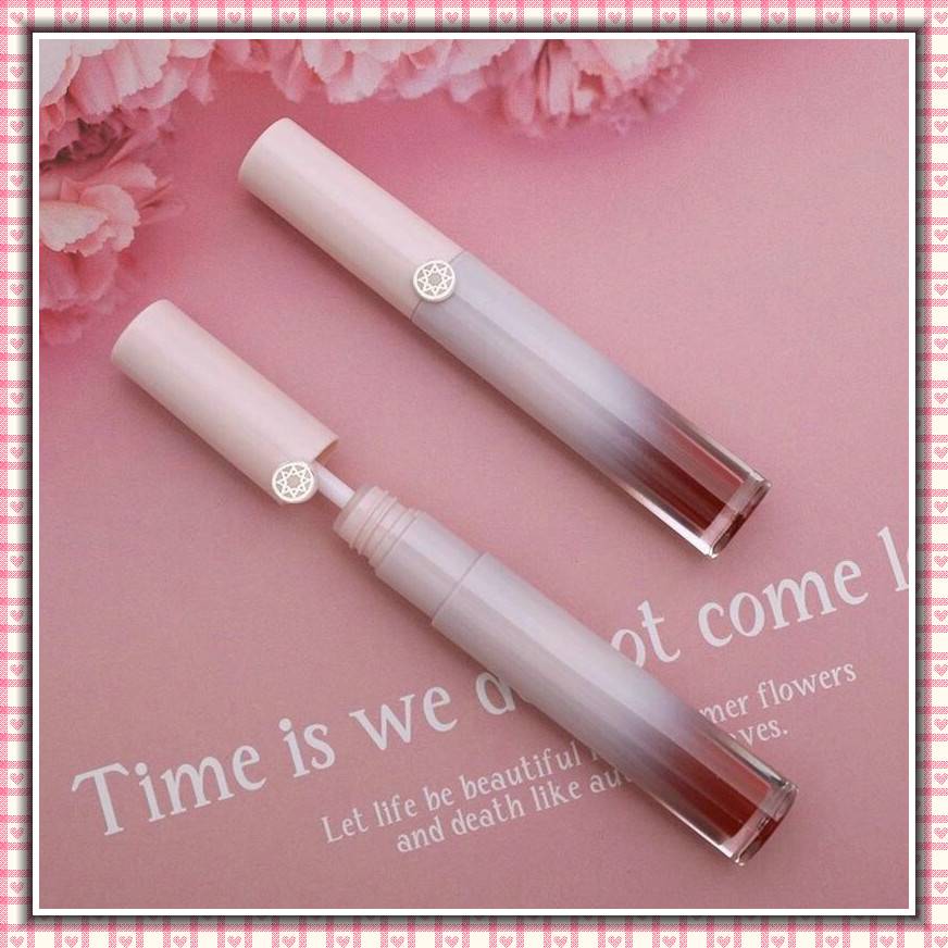 (Hàng Mới Về) Son Môi Lên Màu Đẹp Dành Cho Trang Điểm