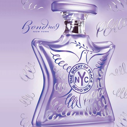 ➱Nước hoa dùng thử Bond No. 9 The Scent Of Peace 5ml/10ml/20ml #MIEMIE.SHOP# | BigBuy360 - bigbuy360.vn