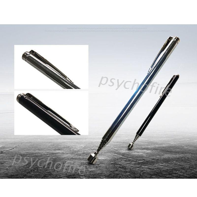 Gậy nam châm kéo dài Pcfx lực kéo 1.5-2 lb