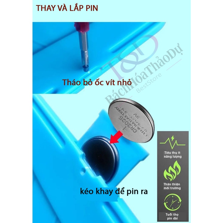 Bảng Viết Tự Xoá💎𝑭𝑹𝑬𝑬𝑺𝑯𝑰𝑷💎Bảng Vẽ Điện Tử LCD-Bảng Điện Tử Thông Minh Cho Bé 12inch đơn màu+đa màu
