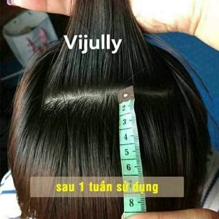 Tinh Dầu Bưởi vijully 🍐