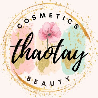 thaotaycosmetics