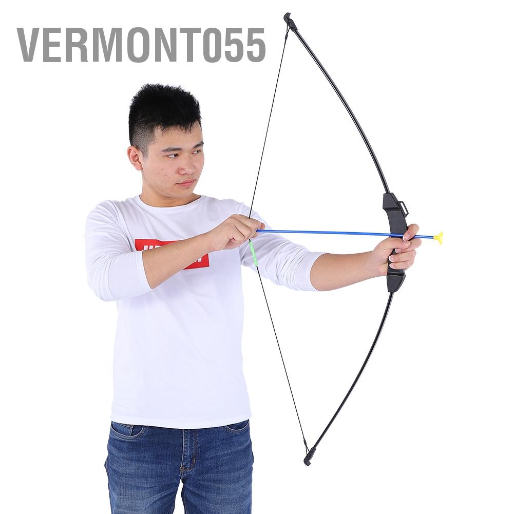 Đồ chơi cung đào tạo mô phỏng cung cho trẻ em
