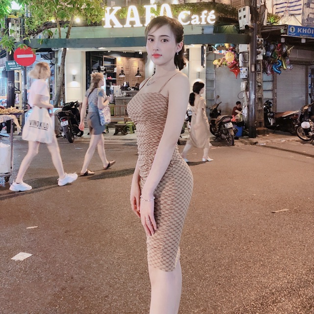 JULIA ANGEL BOUTIQUE