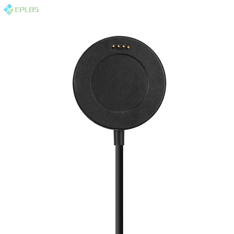 Đế sạc usb thích hợp cho đồng hồ thông minh huawei watch 1 kèm dây cáp