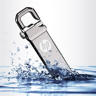 USB HP V250w - 16GB
