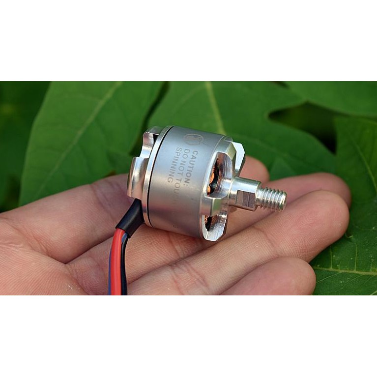 Motor DJI 2212-920kv