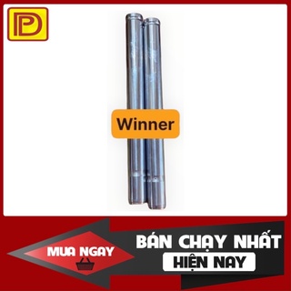 Ty giảm xóc trước Winner X/ Winner V1 - chính hãng Honda