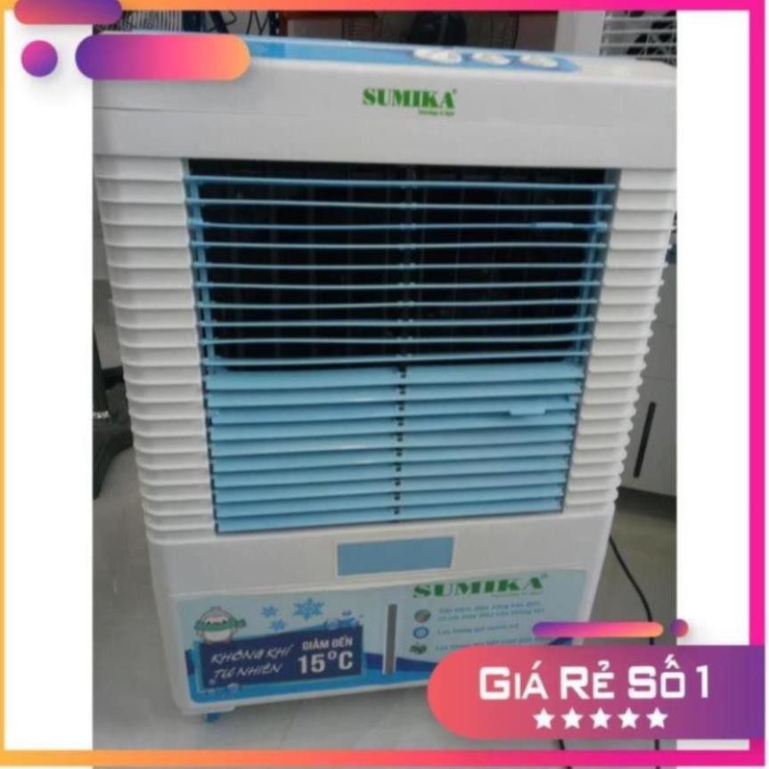 Quạt hơi nước Sumika A500a