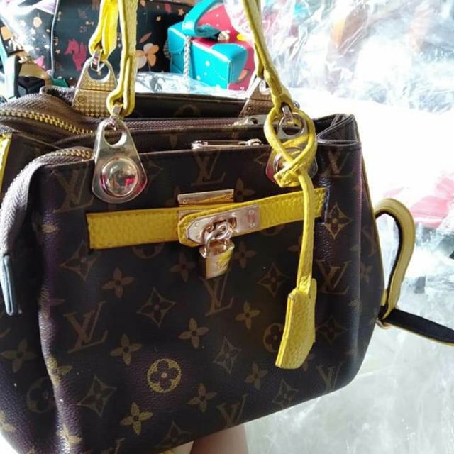 1c tui lv