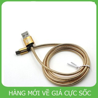 [Cáp sạc SAMSUNG - OPPO ZIN] chính hãng Casim - ốp lưng giá rẻ LH