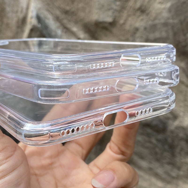 Ốp Lưng LikGus lưng kính BV Camera  iPhone 14/plus/pro/promax/ + 13/Pro/PRM + 12/Pro/PRM + 11/Pro/Prm + X/xs/xsm + 7p/7p