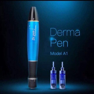MÁY DR. PEN A1 HÀNG LOẠI 1