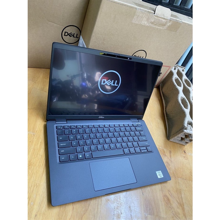 Laptop Dell Latitude 7410 | BigBuy360 - bigbuy360.vn