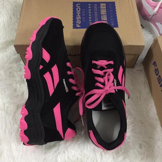 Freeship 99k tq_giày thẻ thao