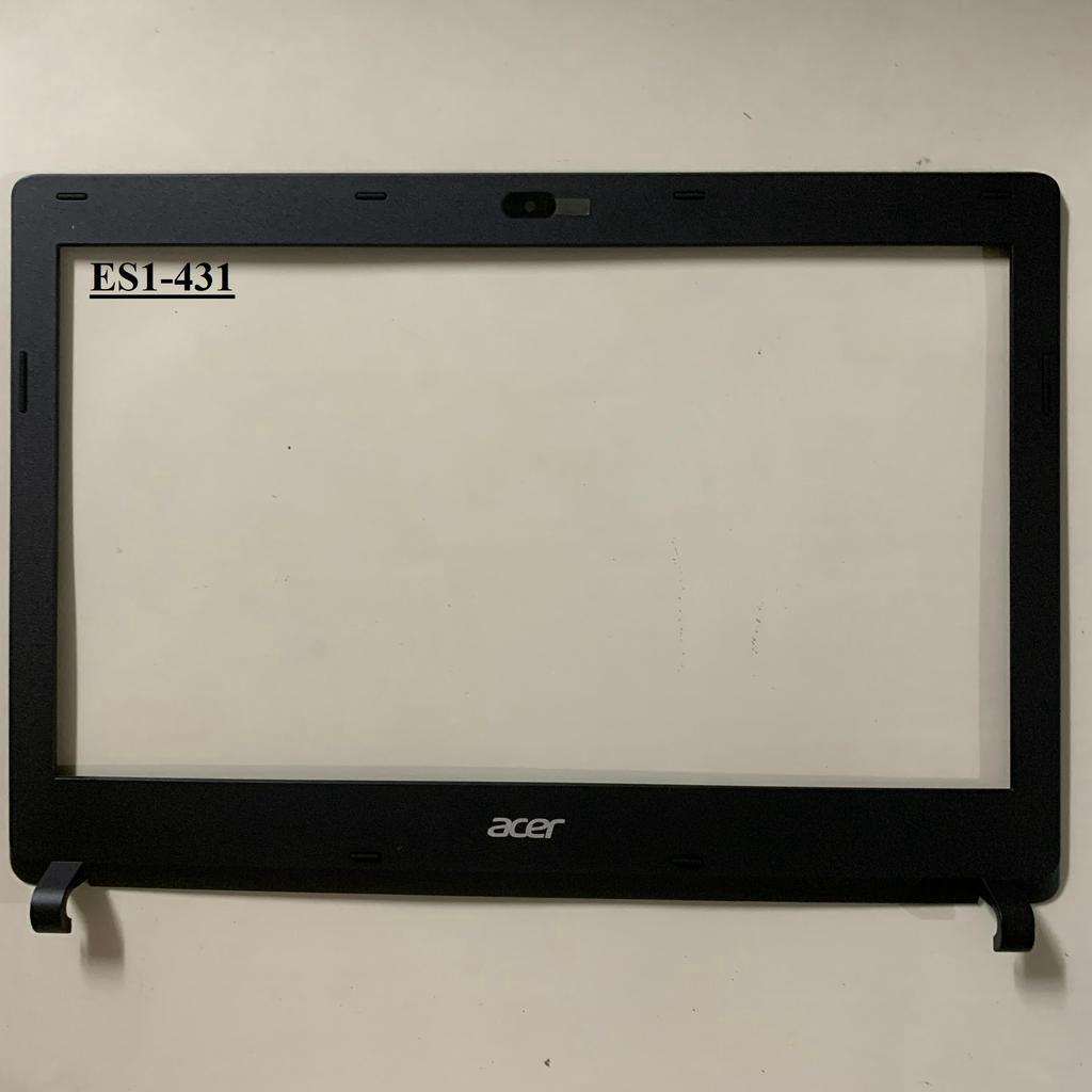 Vỏ Mặt B Dành Cho Laptop Acer – ES1-431 - Hàng mới