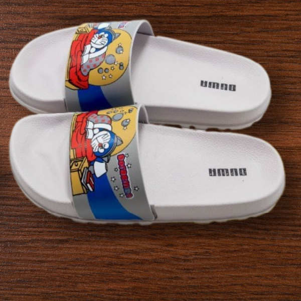 slide