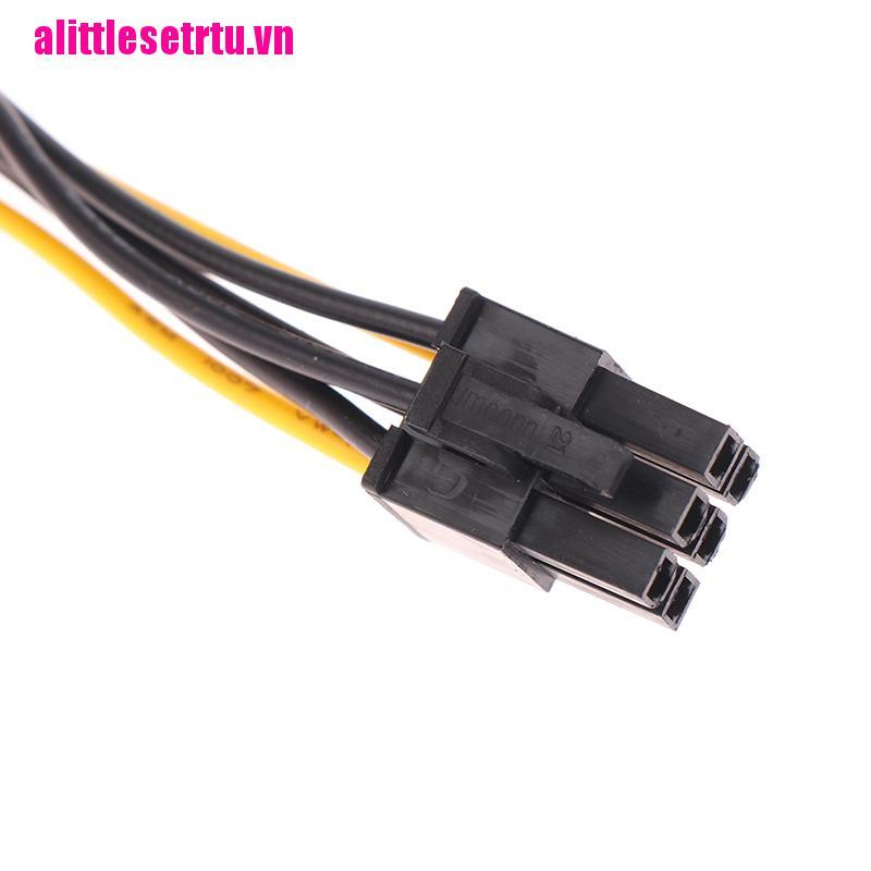 Card Mở Rộng Ver009S Usb 3.0 Pci-E Riser Express 1x Sang 16x Cho Bt | BigBuy360 - bigbuy360.vn