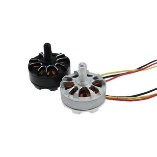 [rcqueen.vn] Combo quadcopter QAV250 - Đã build sẵn