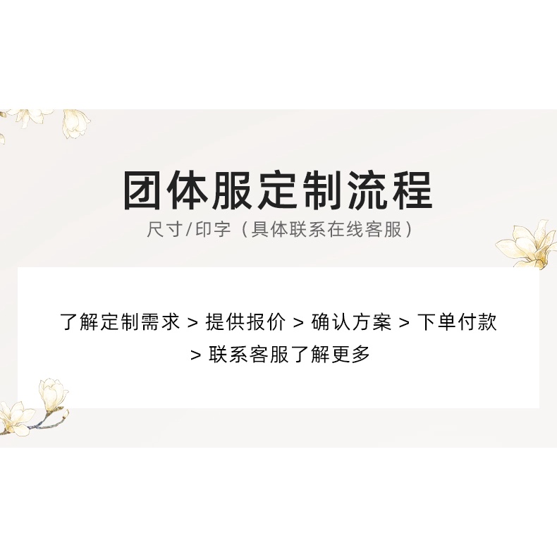 (((M &amp; E) Áo Sweater Dệt Kim Tay Dài Ôm Dáng Dùng Tập Múa Ba Lê Mùa Thu Đông Ấm Áp Cho Người Lớn